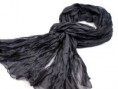 /products/sal-hodvabny-mackany-100x200-cm-tmavo-sedy/